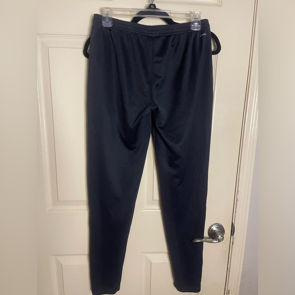 Adidas joggers - Picture 5 of 11